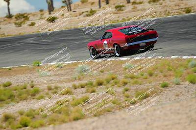 media/May-07-2022-Cobra Owners Club of America (Sat) [[e681d2ddb7]]/Blue/Session 2 (Turn 1 and Front Straight)/